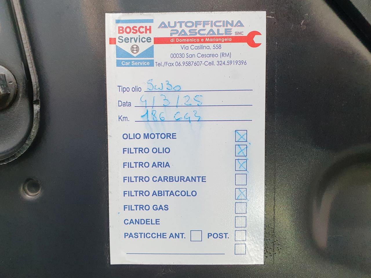 Audi Q2 35 2.0 TDI 150cv quattro S tronic Admired 2021