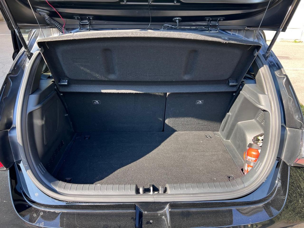 Hyundai i20 1.0 T-GDI 120CV #10016