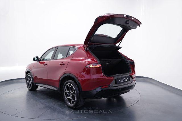 ALFA ROMEO Tonale 1.6 diesel 130cv My24 TCT6 Sprint