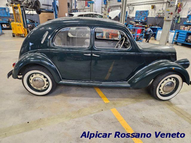 LANCIA Ardea berlina