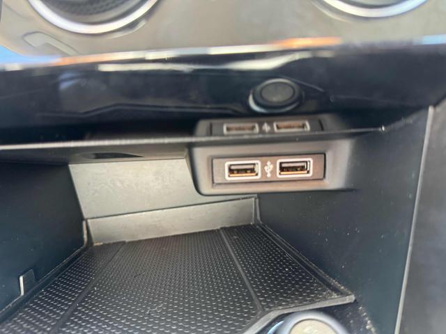 VOLKSWAGEN T-Roc 2.0 TDI 150cv 4MOTION Style BlueMotion Technology