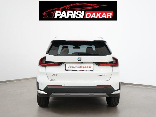 BMW X1 sDrive 20i Hybrid Steptronic *PROMO PARISI GROUP*