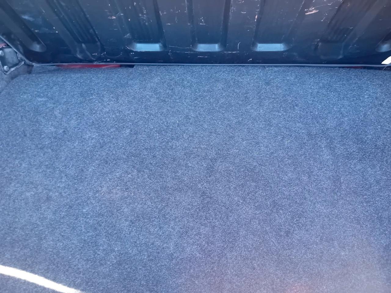 Fiat Punto 1.3 Multijet 16V 3 porte Dynamic