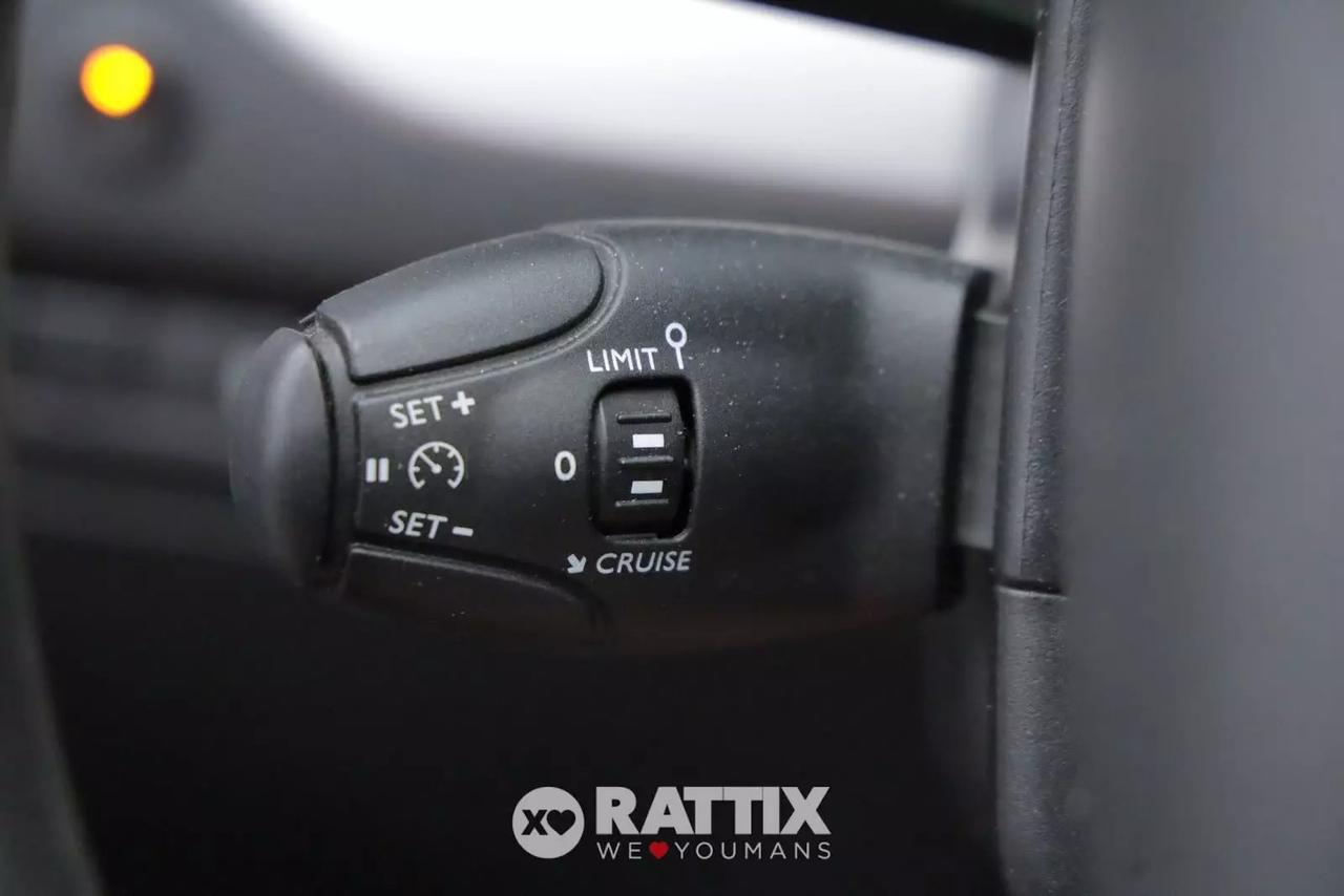 Toyota Proace 1.5d 120CV Compact Lounge 9p.ti