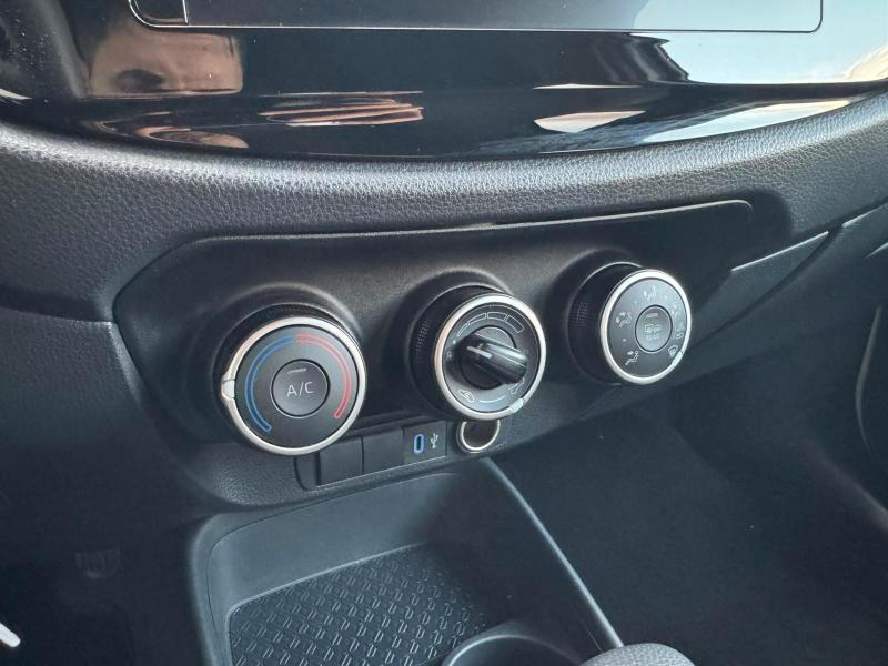 Toyota Aygo X 1.0 Active 72cv s-cvt