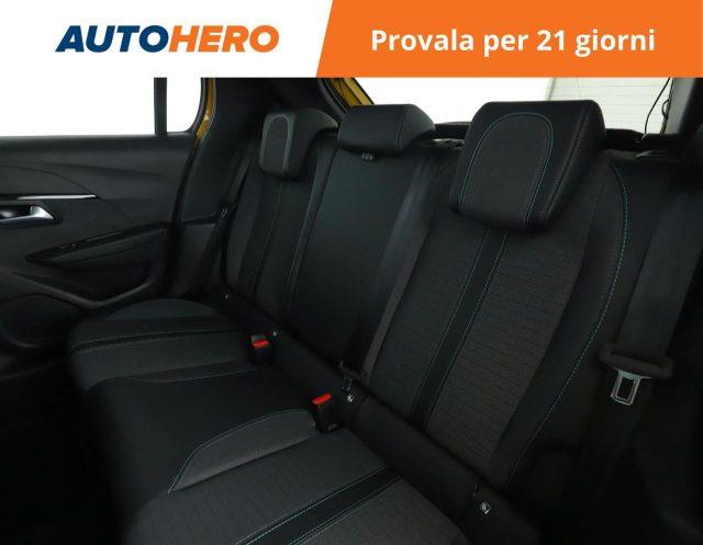 PEUGEOT 208 PureTech 100 Stop&Start 5 porte Allure Pack