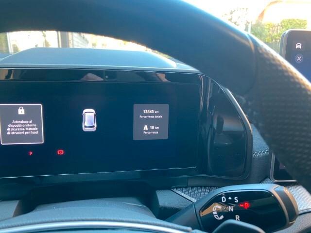 Skoda Kodiaq 2.0 TDI 4x4 DSG Sportline