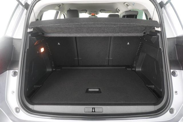 CITROEN C5 Aircross C5 Aircross BlueHDi 130 S&S EAT8 Shine