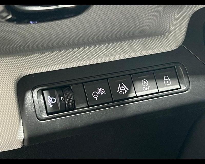 Citroën C3 Nuova Turbo 100cv - YOU