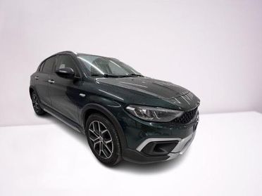 FIAT Tipo 1.3 Mjt S&S 5 porte Cross
