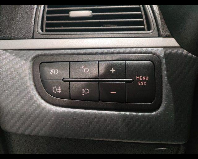 FIAT Grande Punto 5p 1.3 mjt 16v Active c/clima 75cv