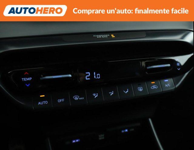 HYUNDAI i20 N 1.6 T-GDI N-Performance