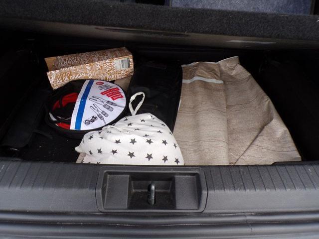 RENAULT Captur TCe 100 CV GPL Techno