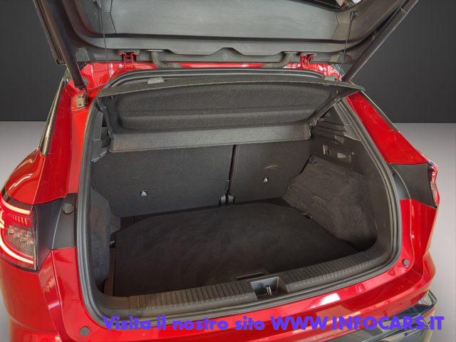 RENAULT Austral Full Hybrid E-Tech 200 CV Techno - PROMO