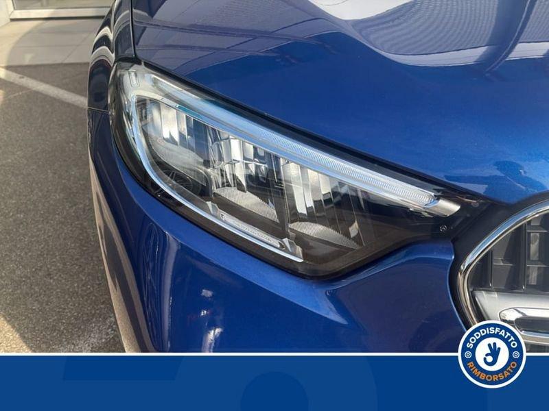 Mercedes-Benz GLC 220d 4Matic Avantagarde Advanced Plus