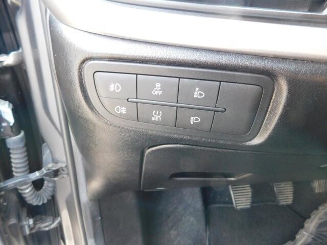 Fiat Tipo 1.6 Mjt 4 porte Lounge
