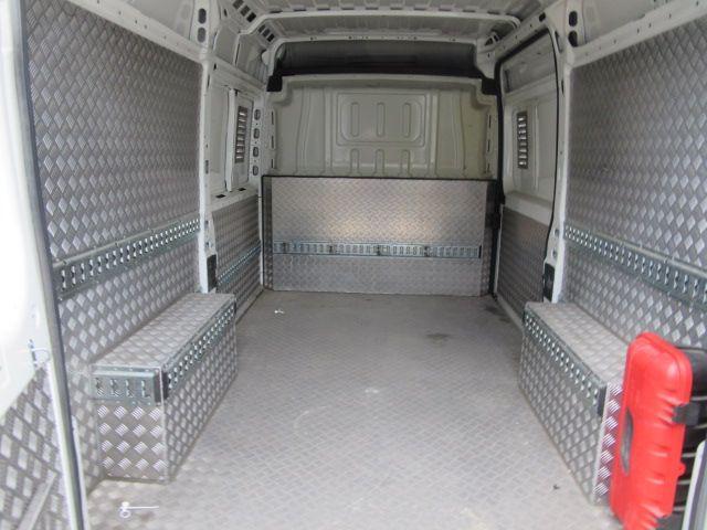 CITROEN Jumper 30 BlueHDi 130 PC-TM Furgone