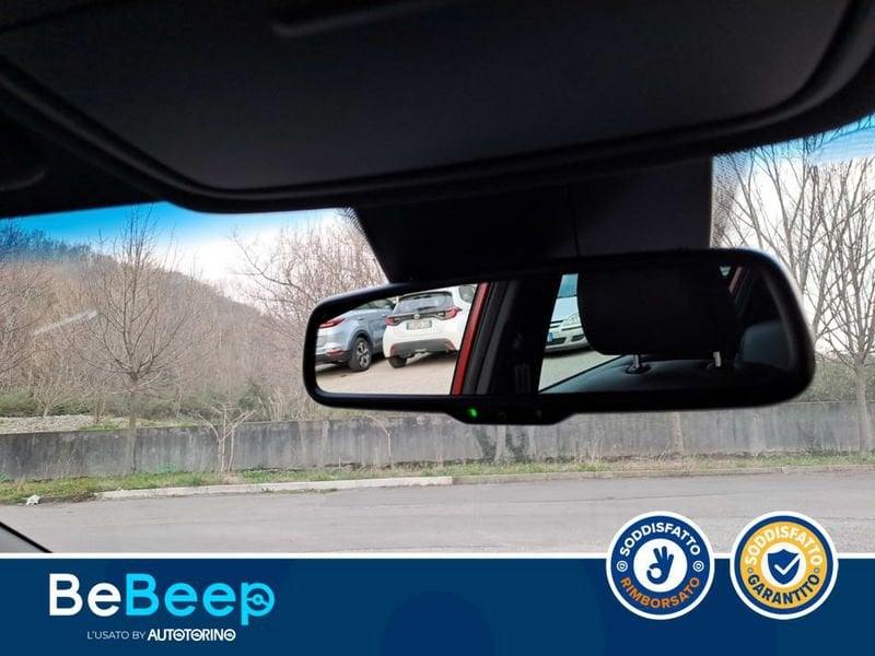 Kia Sportage 1.6 CRDI MHEV GT LINE PANORAMA SUNROOF PA