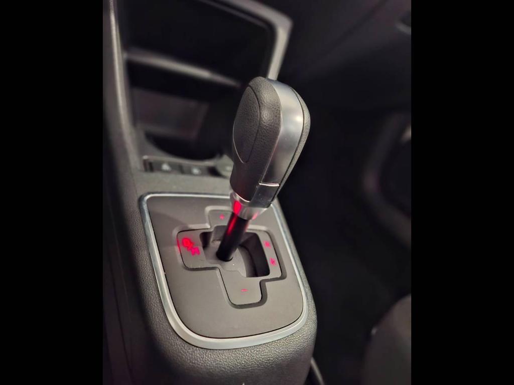 Volkswagen up! 1.0 BlueMotion Move ! ASG