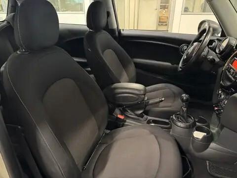 Mini 1.2 One PREZZO REALE!!