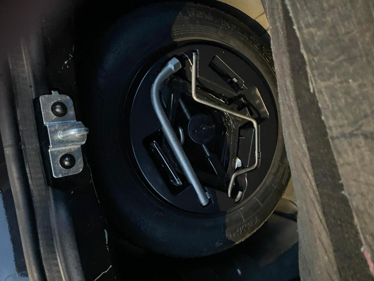 Fiat Panda 1.2 benzina 69 cv Dynamic