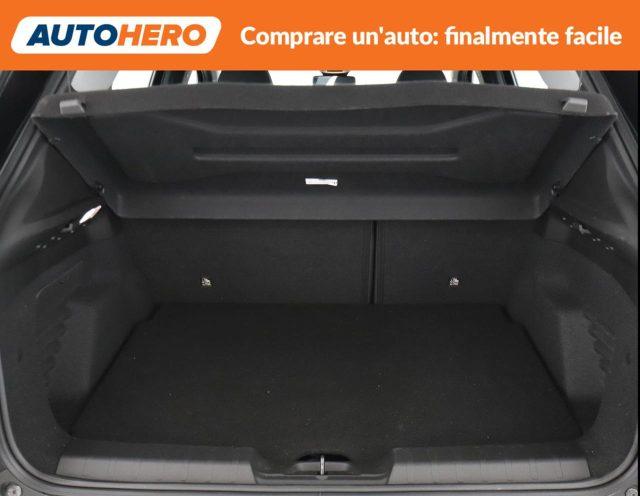 JEEP Avenger 1.2 Turbo 100 CV Altitude