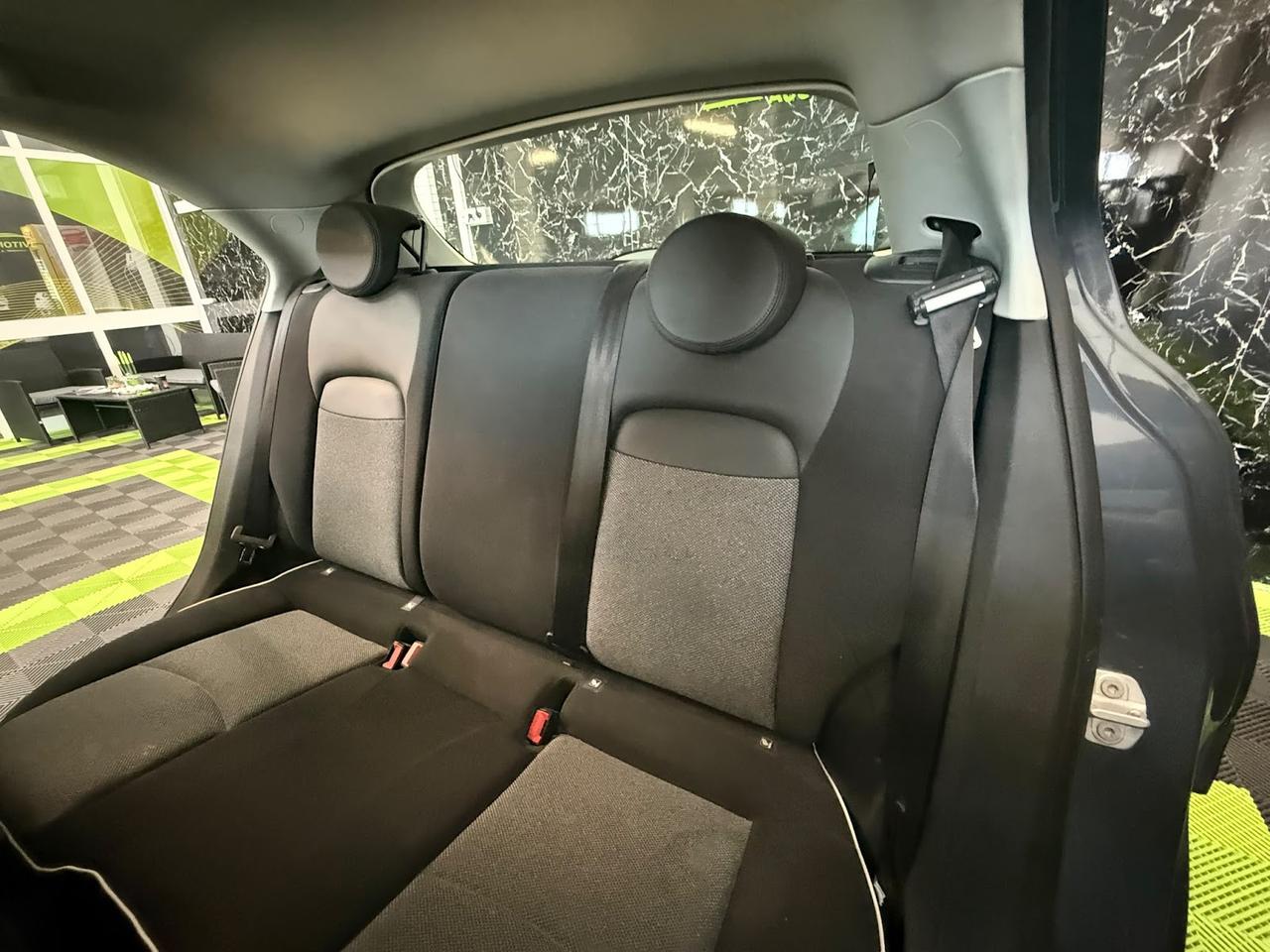 Fiat 500X 1.3 Multijet Business