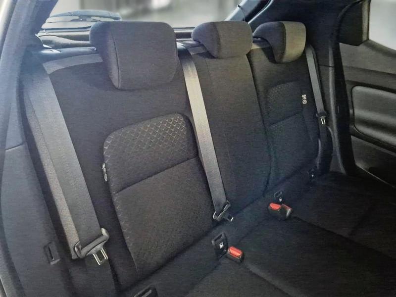 NISSAN JUKE 1.0 DIG-T 114 N-Connecta Mt