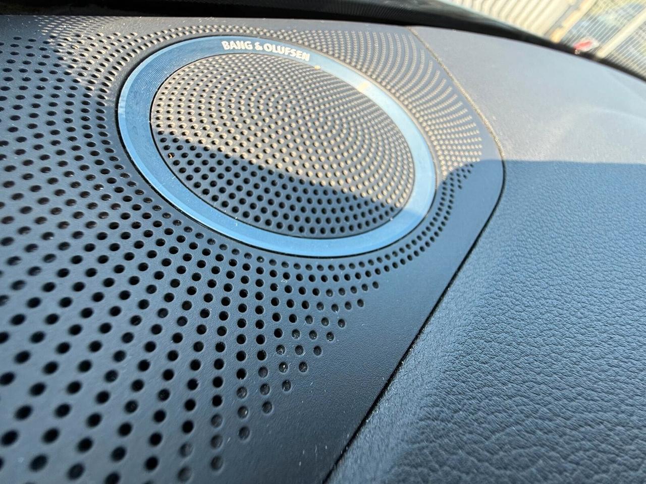 Audi A5 SPB 3.0 V6 TDI F.AP. quattro S tr. Advanced Sline Bang&Olufsen