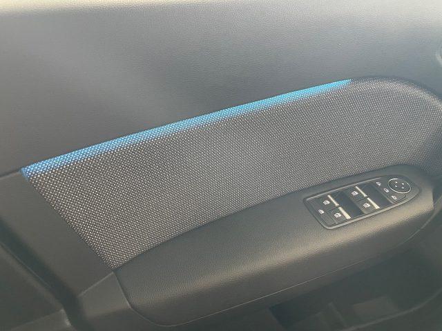 RENAULT Captur ECO-G 100 CV Techno #Pack.Navigation #Pack.Safety