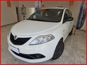Lancia YPSILON 1.2 GOLD 69 cv 2020 *30.000Km TOP*