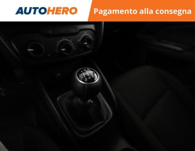FIAT Tipo 1.4 5 porte Easy