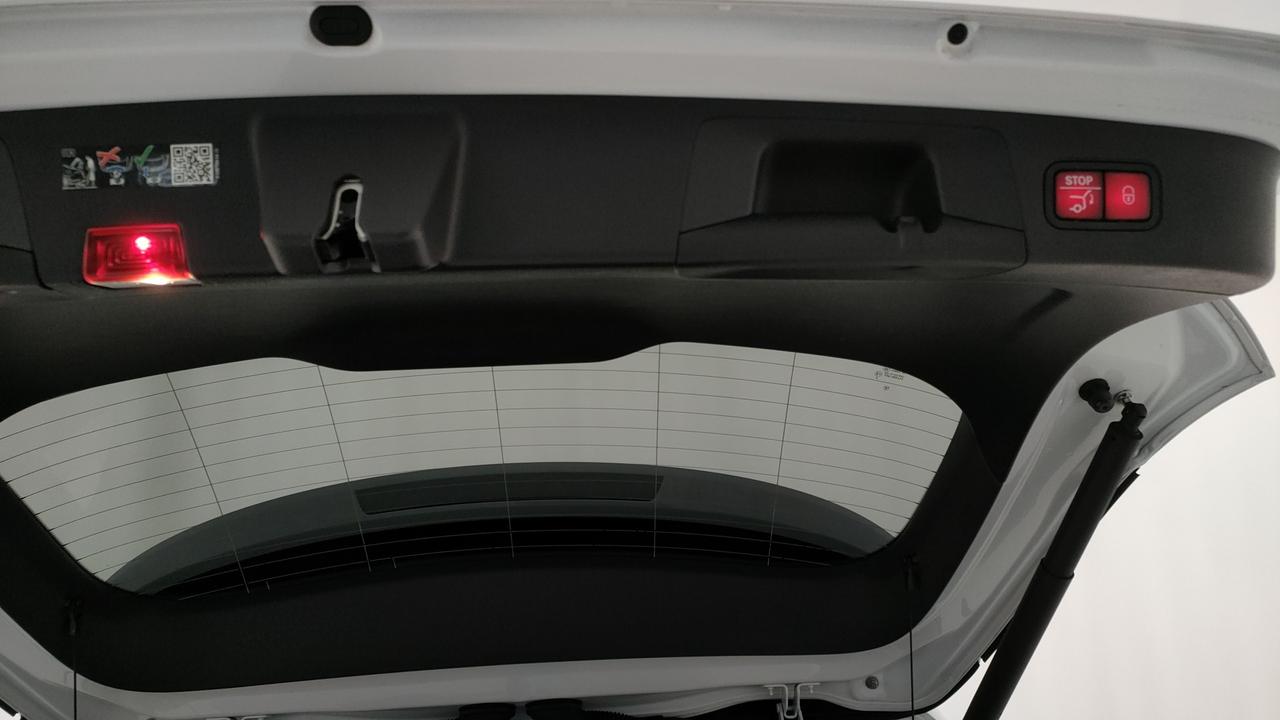 Mercedes-Benz GLA 200 d AMG Line Advanced Plus auto