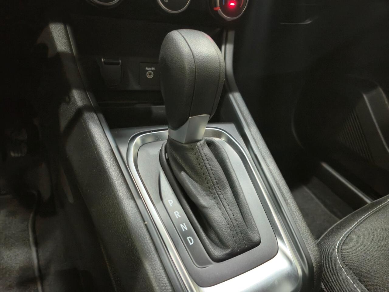 Renault Captur Blue dCi 115 CV EDC Intens AUTOMATICO