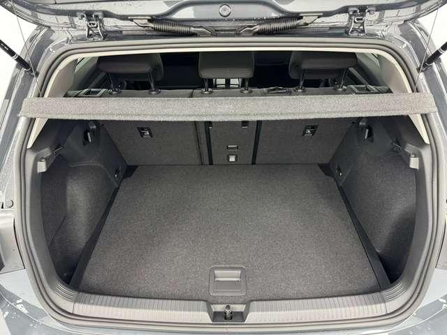 Volkswagen Golf 8.5 *PROMO KASKO* 2.0 TDI DSG 150 CV ONLY-PROMO!