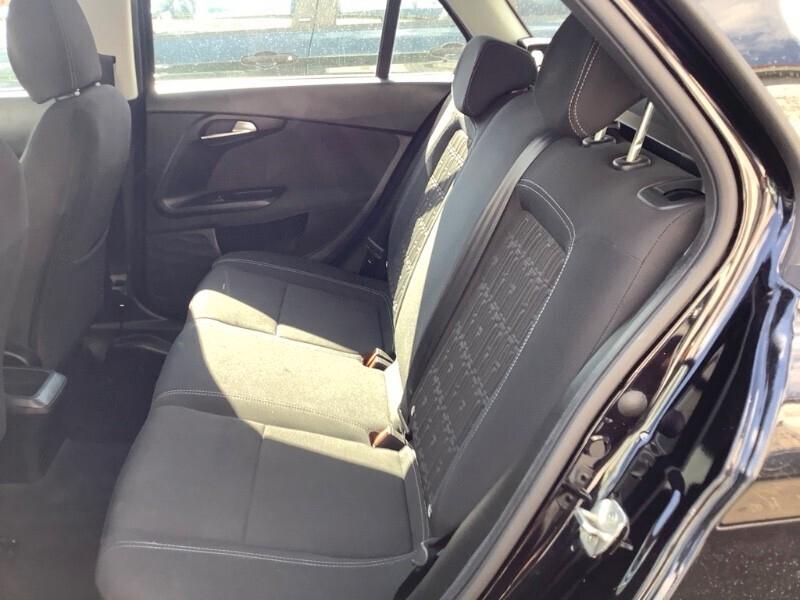 Fiat Tipo 1.6 MJT 130CV SW 2023 PREZZO VERO SENZA VINCOLI • UNIPRO' • IVA ESPOSTA • GARANZIA