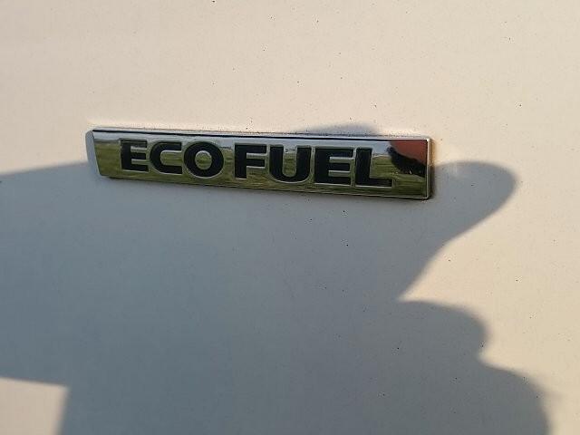 Volkswagen Caddy III 2.0 Ecofuel 109CV Maxi