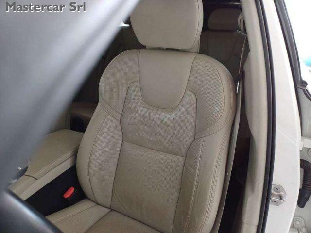 VOLVO V90 Cross Country 2.0 d5 Pro awd geartronic my19 - FZ375TW