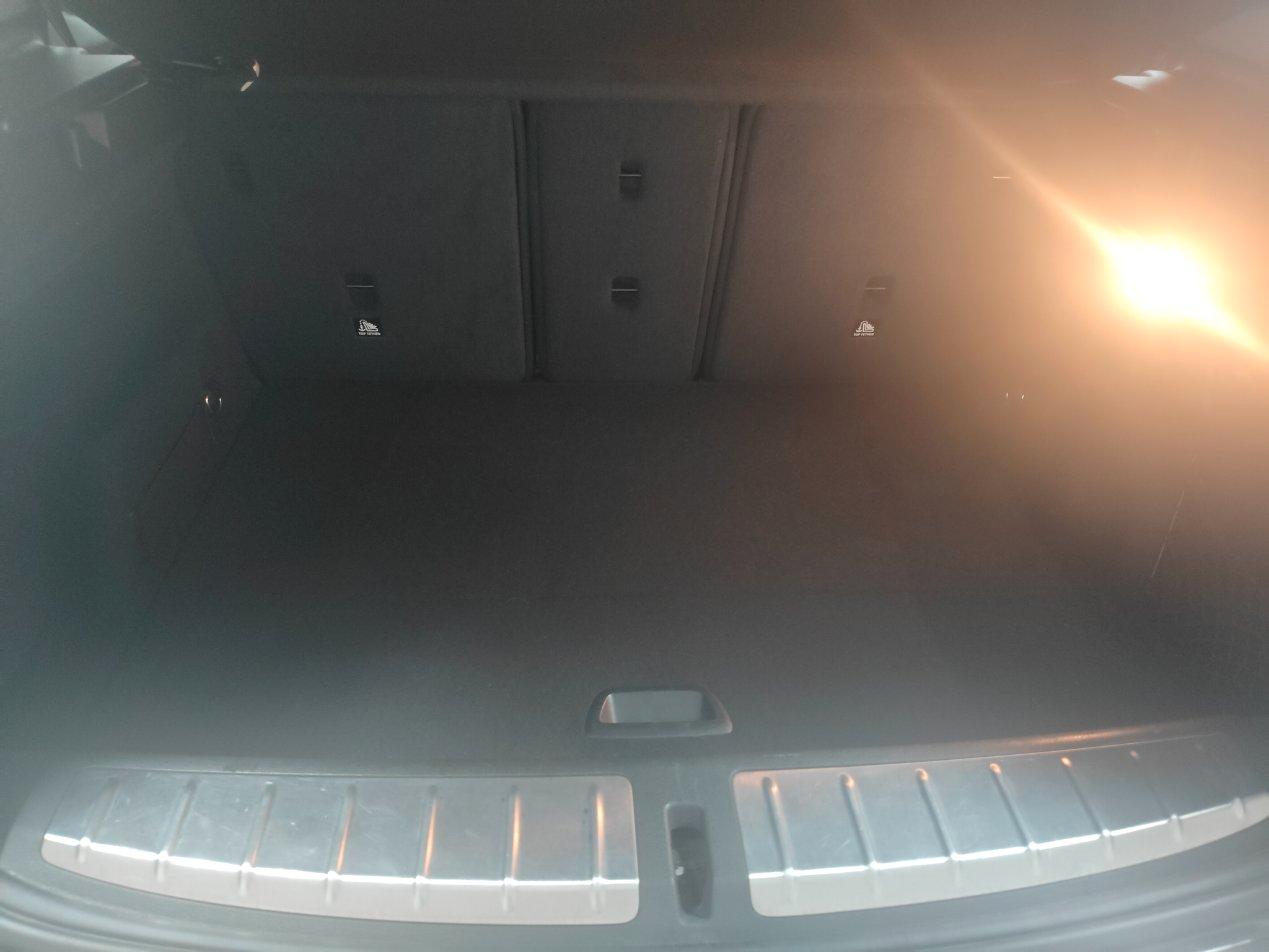 BMW X2 sdrive16d Advantage auto