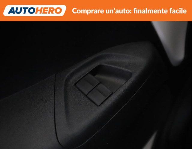 TOYOTA Aygo 1.0 VVT-i 72 CV 5 porte x-fun MMT