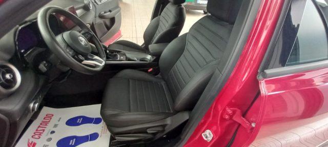 ALFA ROMEO Tonale 1.6 diesel 130 CV TCT6 Sprint