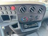 IVECO DAILY 35C12 2.3 Hpi TDI PM-TA Furg. UNICO PROPRIETARIO
