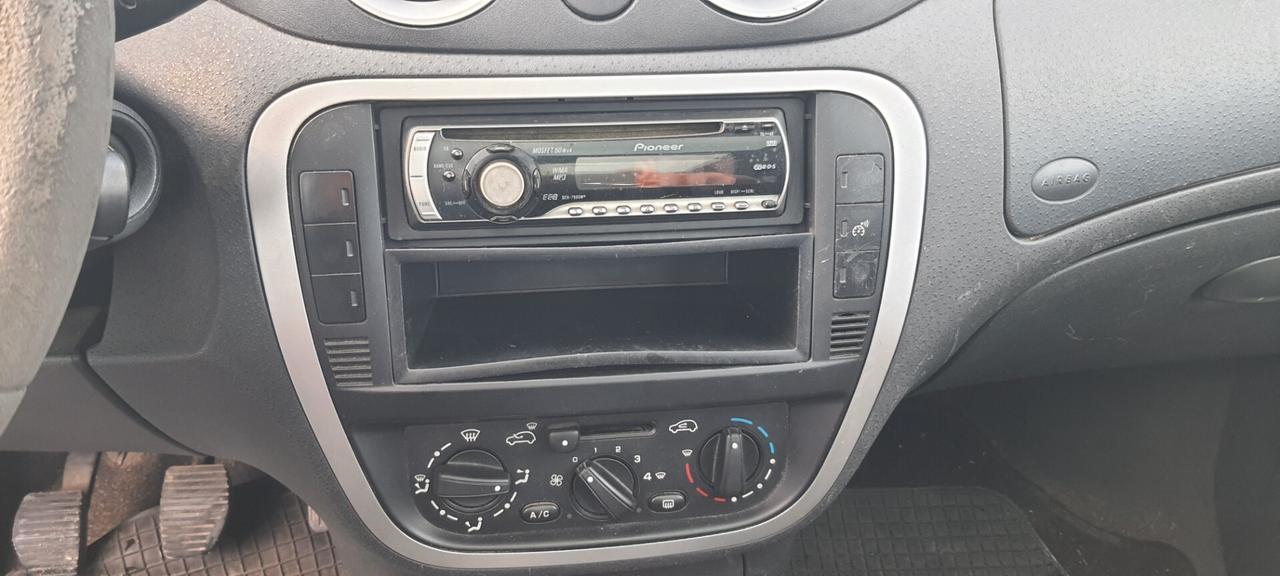 Citroen C3 1.1 Elegance