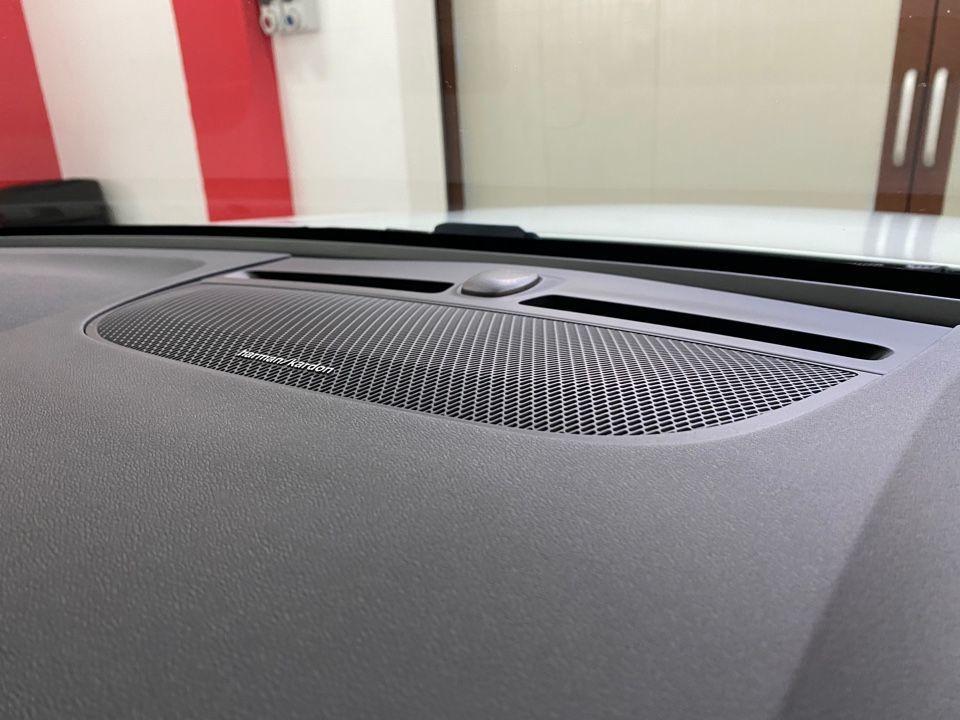 Volvo XC40 D3 Momentum