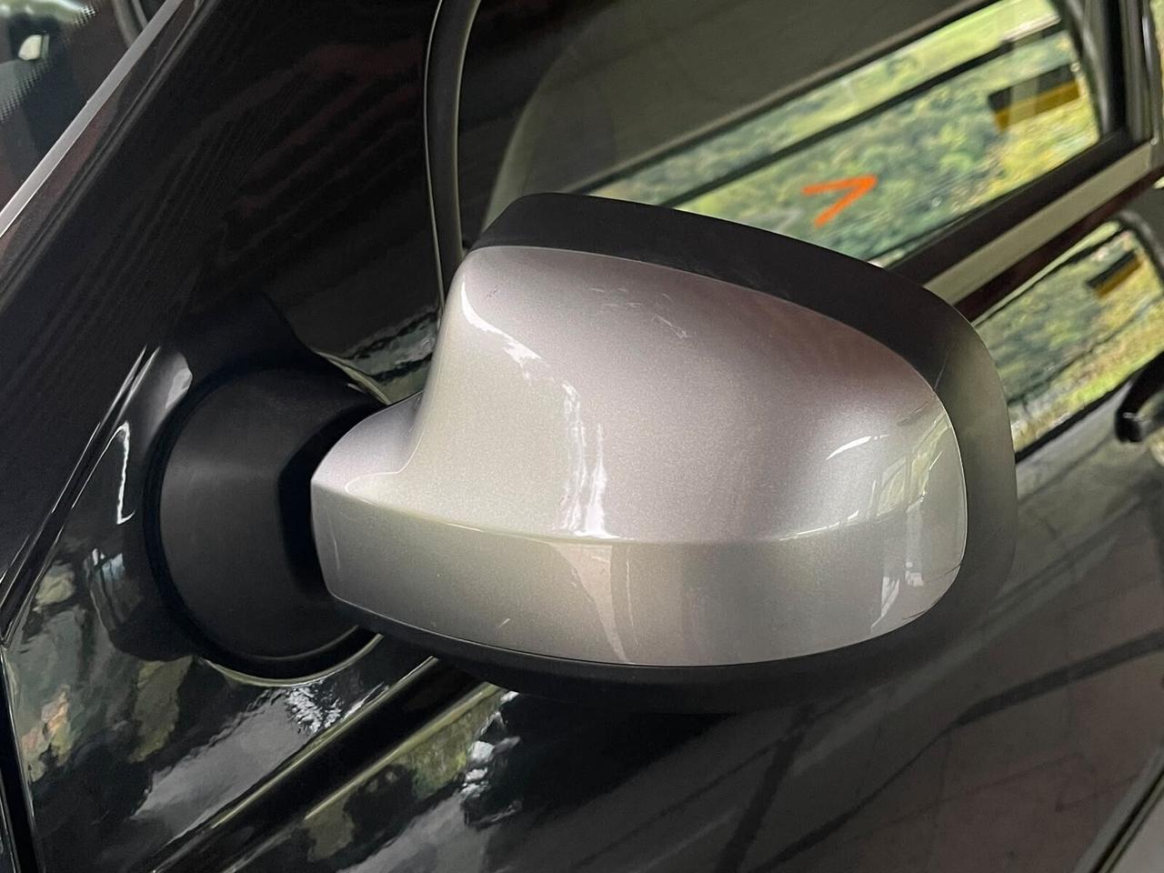 Dacia Duster 1.5 dCi 110CV Start&Stop 4x4 Ambiance