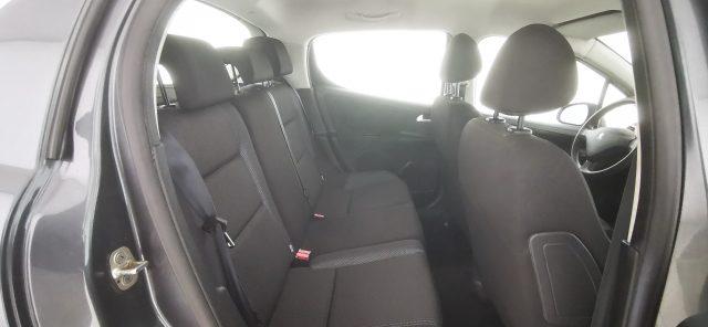 PEUGEOT 207 1.4 HDi 70CV FAP 5p. XS