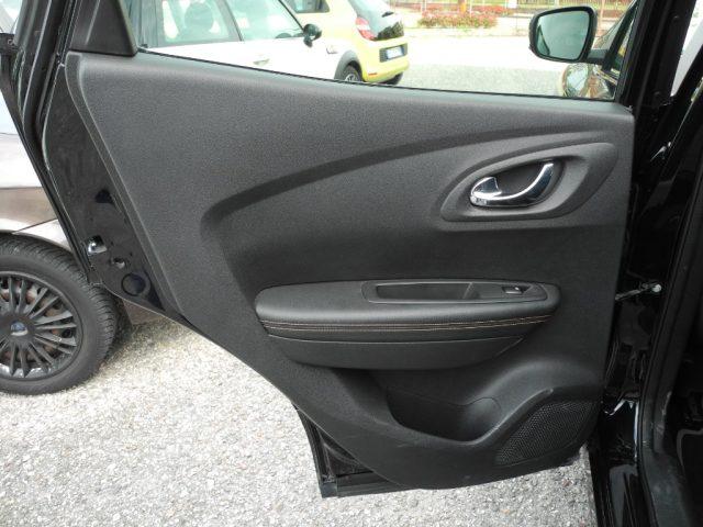 RENAULT Kadjar TCe 130cv Energy - OK nuovi neopaten. - DA VETRINA