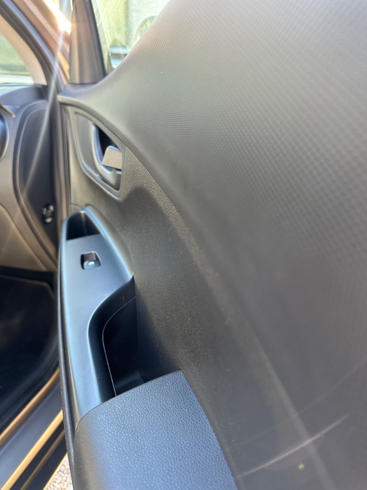 Hyundai KONA 1.0 T-GDI COMFORT KMCERT GARANZ UNICOPR