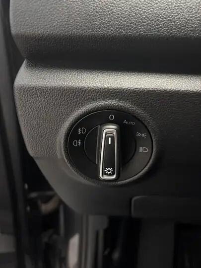 Volkswagen T-Roc 1.5 tsi Style~Unipro~Promo~Finanziamento