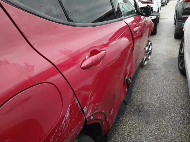 ALFA ROMEO Tonale 1.6 diesel 130 CV TCT6 Sprint